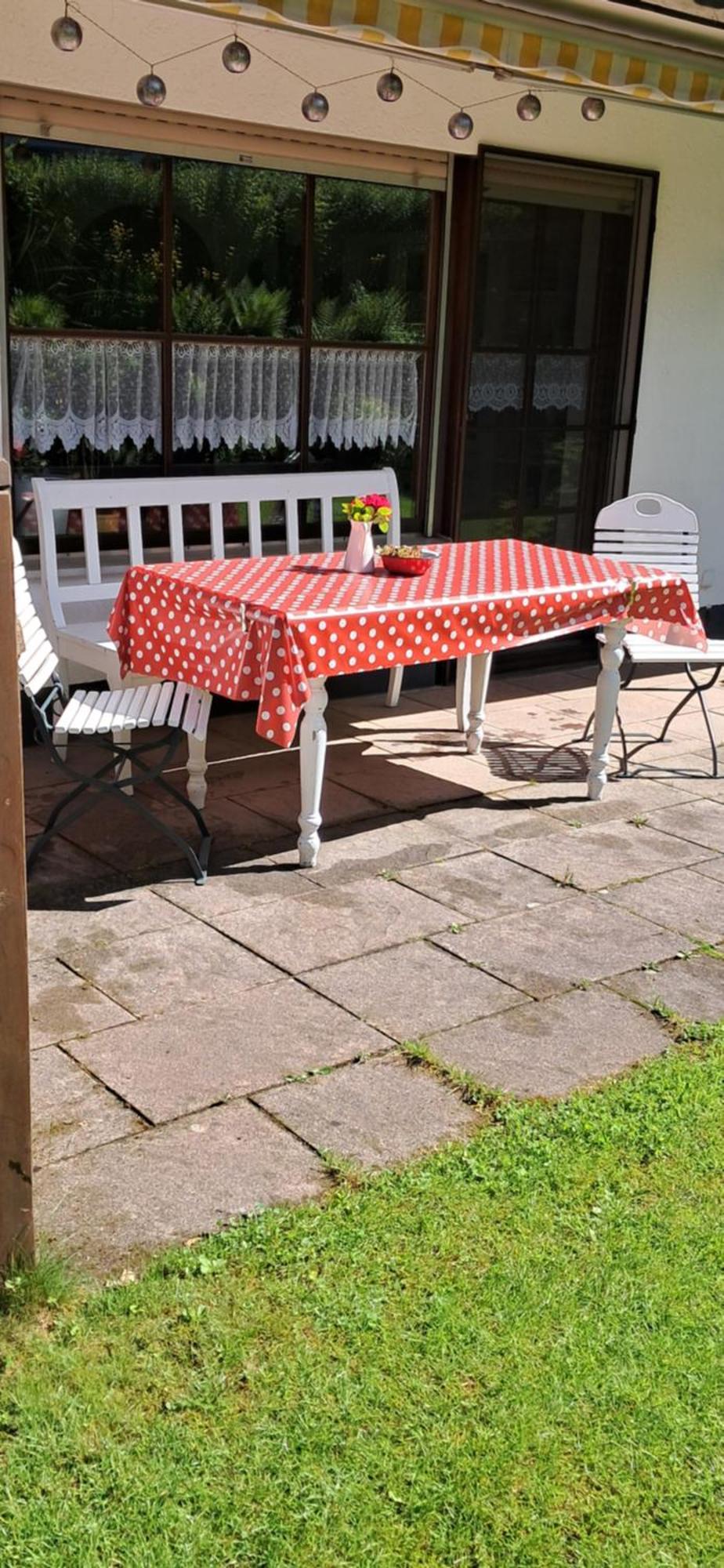 Ferienwohnungen Sternkopf Immenstadt im Allgäu Εξωτερικό φωτογραφία
